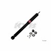 KYB Shock Absorber 344440