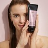 KIKO Milano Nourish & Protect Conditioner, Nourishing Conditioner For Hair