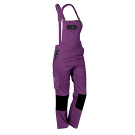 Fashion Securite 660100 Pep's Work Dungarees