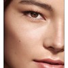 Face Trace Contour Stick - Biscuit by Westman Atelier for