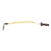 Car Parking Heater Glow Plug 91370B 42‑55W Electric Park Heating