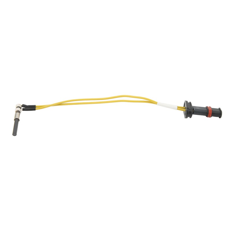 Car Parking Heater Glow Plug 91370B 42‑55W Electric Park Heating