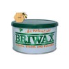 Clear Briwax Original Formula by Briwax