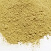 Chamduri anchovy powder 500g (domestic) / 참두리 멸치가루분말 500g (국내산)