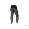 Answer Racing Men's A22 Elite Redzone Pant (36)