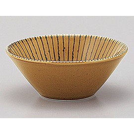 Sango I Spy (Scholastic Bowl Small Lions 6791 – 21 