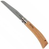 OPINEL 41515 Folding Saw #12