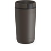 355ml Guardian Vacuum Insulated Tumbler - Espresso Black