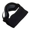 Desert Locust Goggles Anti Shock Army Fan Goggles Outdoor Special