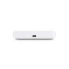 Ubiquiti UniFi USW Flex Mini Gigabit Ethernet Network Switch