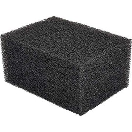 Fuel Cell Foam Block, 8 x 4 x 6 Inch