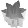 Takamori Stainless Steel Vegetable Cutter, 29×30×52 cm, Small, Made in