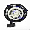 Lawn Mower Recoil Starter, Pull Starter Lawn Mower Recoil Start,