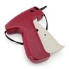 swift Attack 8 Tagging Gun Price Labeller Standard Label Tag