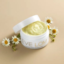 이브롬 클렌징밤 200ml EVE LOM Cleansing Balm 200ml