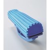 Nippon Clintec Raku-ni Squeezable Gungun Absorbent Wiper II, Total Length: