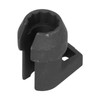 Diesel Socket Steel Alloy 11400 SCH 11400 Vehicle Repairing Fit