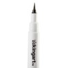 KINGART PRO Inkline Fine Line Art & Graphic Pens, Single