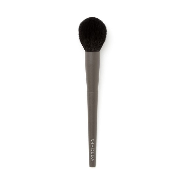 SHAQUDA OWN Round Face Color Brush [732]