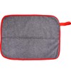 SinMan Handlebar Sweat Protection Towel Compatible for Peloton Bike |