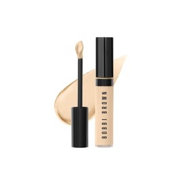 NEW Skin Full Cover Concealer / NEW 스킨 풀 커버 컨실러