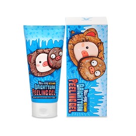 Elizavecca [Elizavecca]*renewal* Hell-Pore Vitamin Bright Turn Peeling Gel