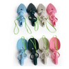 Scissor Style Scooper a Great Solution for Pet Dogs Waster