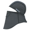 OTAFUKU GLOVE JW-614 Body Toughness Full Face Mask, Cooling &