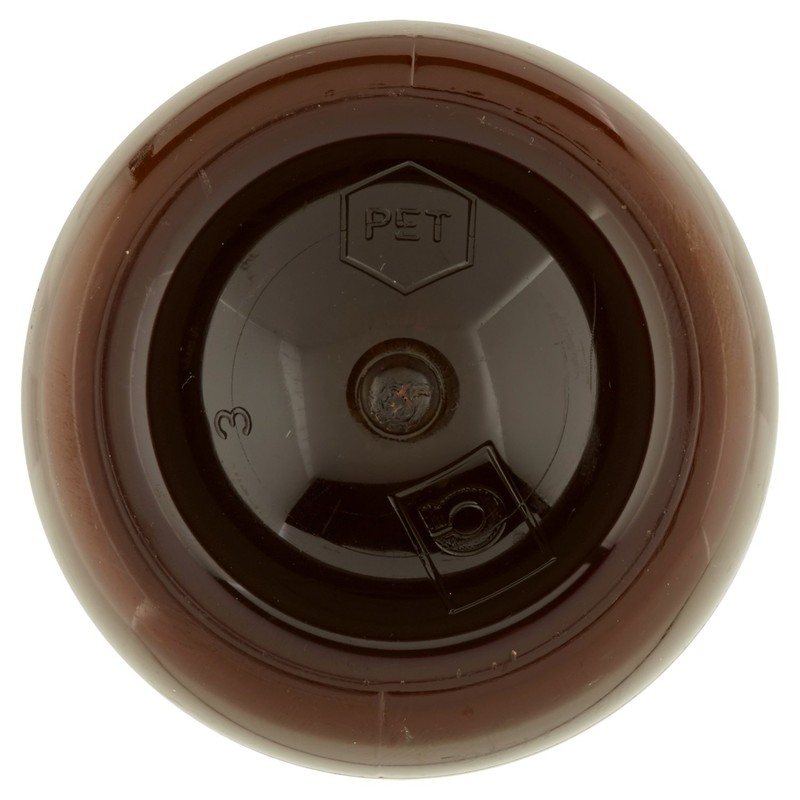 Shampoo per capelli Grassi Seboregolatore All 'ortica 250ml