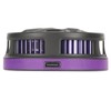 Tablet Cooler Highly Efficient Reliable Semiconductor Cooling Lights Phone Radiator
