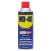 WD-40 Multi-Use Lubricant 300 g