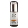 Charmell Natural Crema Facial Á. Hialurónico Vitamina C 40g