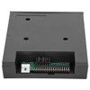 SFR1M44-U100K-R 3.5" 1.44MB USB SSD Floppy Drive Emulator for ROLAND