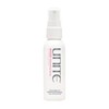 UNITE Hair – BOOSTA Volumizing Spray – Travel-Size Heat-Activated Root