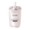 Elixir Whitening Emulsion WT 2 (Refill), Relaxing Aqua Floral Scent,