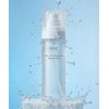 NDPI Ultra Low Molecular Hyaluronic Hydration Mist 100ml 2pcs