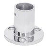 White Water 6849S Marine 316 Stainless Steel Heavy Duty 90