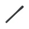 Repuesto Antena Radio Para Nissan X-trail Rogue Versa Negro