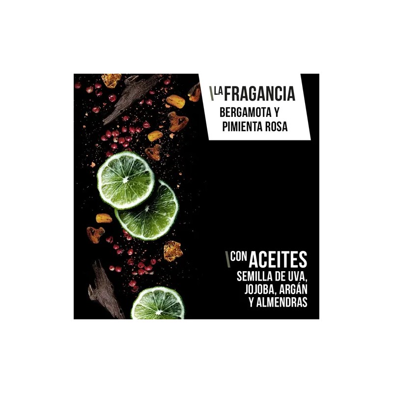 Tratamiento Aceite Cabello Barba Sebastian The Groom 30 Ml