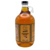 Macadamia Nut Cooking Oil- Australian Pure Cold Pressed Macadamia Nut
