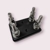 L3 Audio 2 Spot ANL Fuse Holder - Heavy Duty