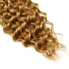 Honey Blonde Bundles P27/30 Deep Wave Bundles 30 30 30