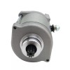 superstarterstore DS 250 Starter for Can-Am/Bombard