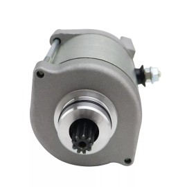 superstarterstore DS 250 Starter for Can-Am/Bombard