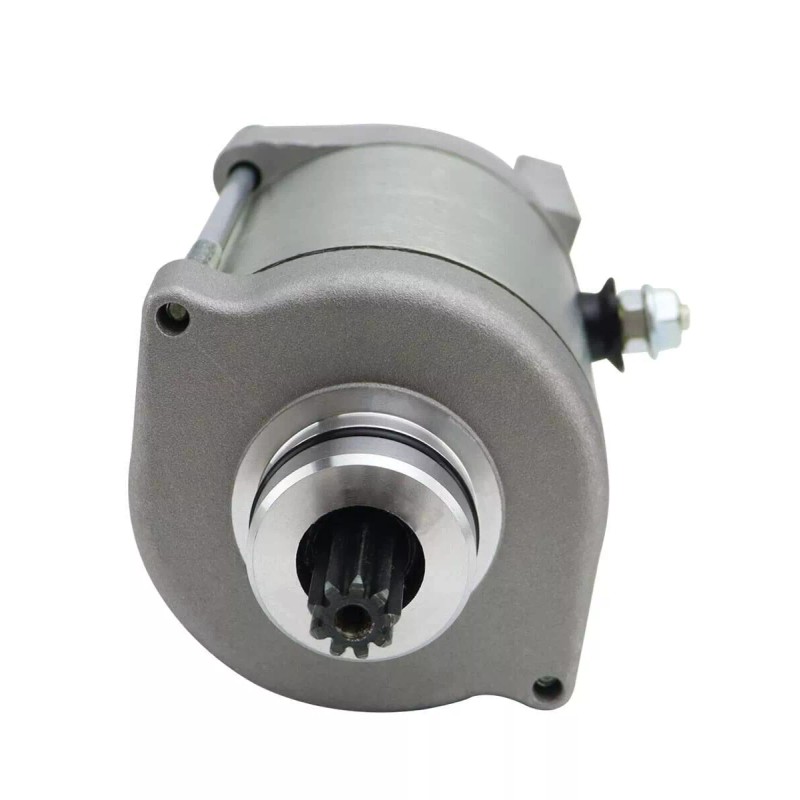 superstarterstore DS 250 Starter for Can-Am/Bombard
