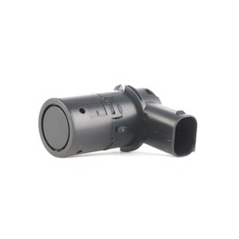 STARK SKPDS-1420030 Sensor, Parking Aid Reversing Sensors, PDC Sensors, Rear Parking Sensor, Front
