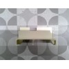 Wiremold 5018B External Base Elbow, NM, Ivory **Free Shipping**