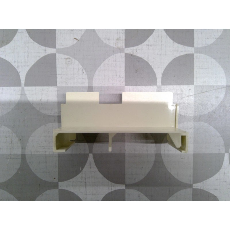 Wiremold 5018B External Base Elbow, NM, Ivory **Free Shipping**