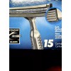 Gillette Sensor Excel 15 twin Blade Cartridges