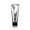 Eclat Dutan After Care Sun Cream 50ml+Sample SET / 에끌라뒤땅